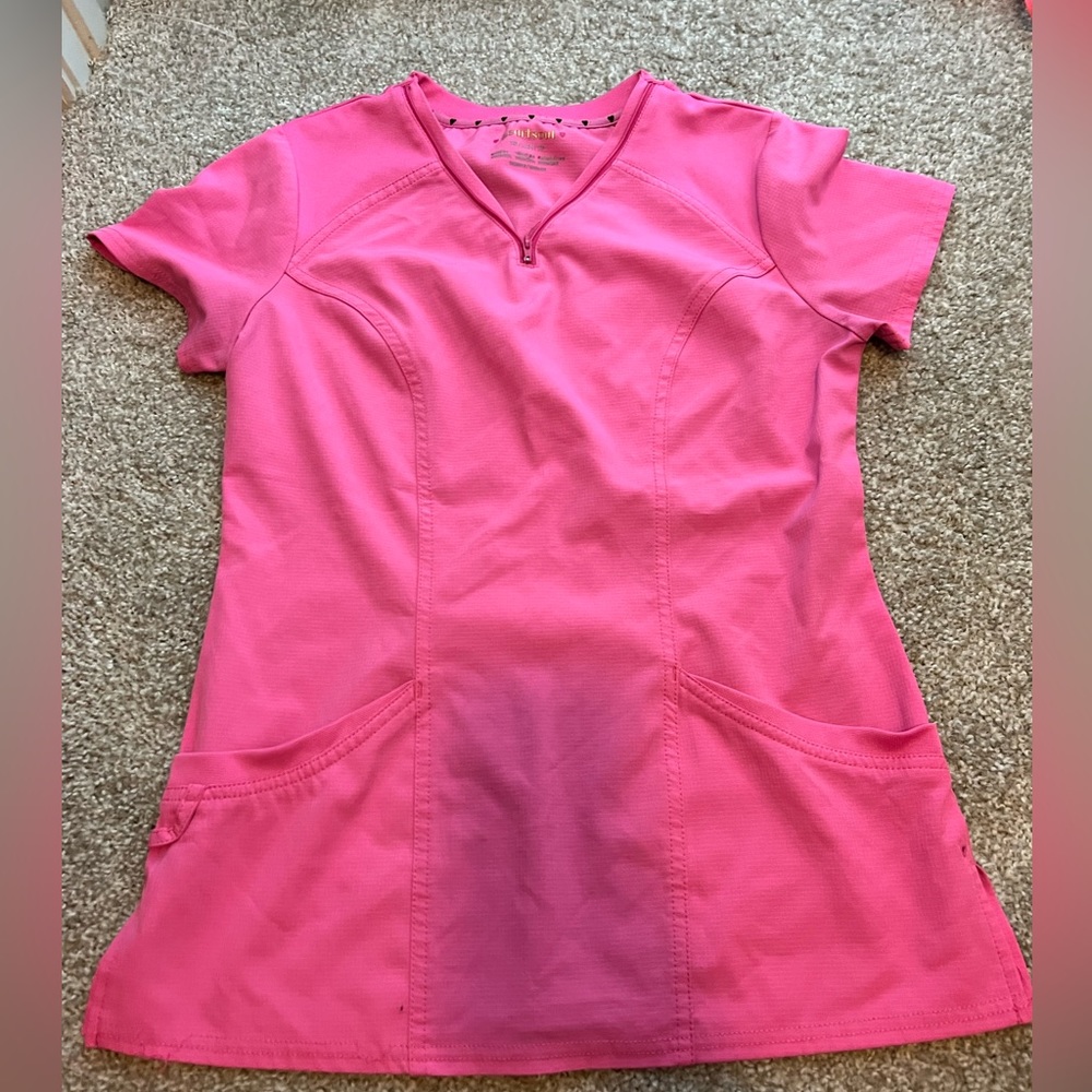 Women’s clothes